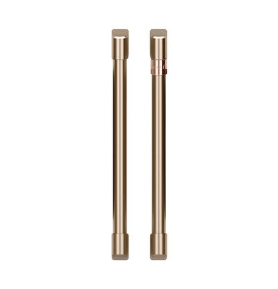 Bronze