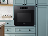 Bespoke Single Wall Oven