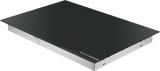 800 Series Induction Cooktop 30" Without Frame