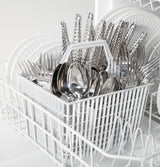 GE Spacemaker® Under-the-Sink Dishwasher