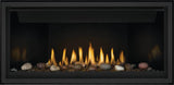 Ascent? Linear 42 Direct Vent Fireplace