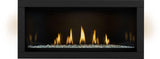 Ascent? Linear Premium 46 Direct Vent Gas Fireplace