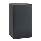 Avanti 3.3 cu. ft. Compact Refrigerator - Black