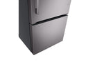 26 cu. ft. Bottom Freezer Refrigerator