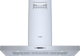 800 Series, Island hood, 600 CFM