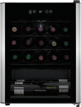 24-Bottle Wine Cooler
