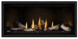 Ascent? Linear Premium 42 Direct Vent Gas Fireplace