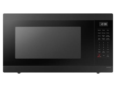 Black Stainless Steel