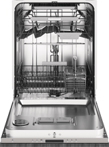 Dishwasher - .U - ASKO