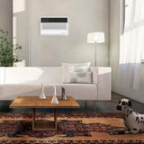 Uni-Fit UCT12A10A