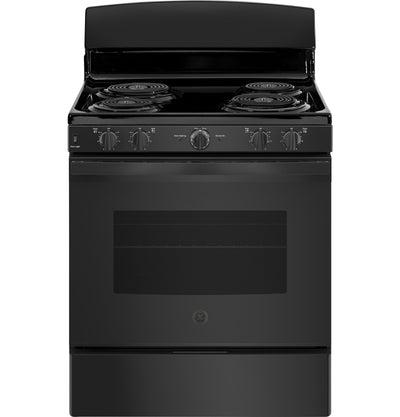 GE® ENERGY STAR® 30
