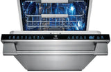 Electrolux ICON® 24'' Built-In Dishwasher with Perfect Dry™ System