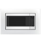 Café™ Optional 27" Built-In Trim Kit