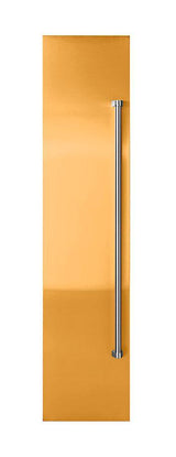 7 Series Refrigerator Door Panel - VICDP18 7 SERIES PANEL