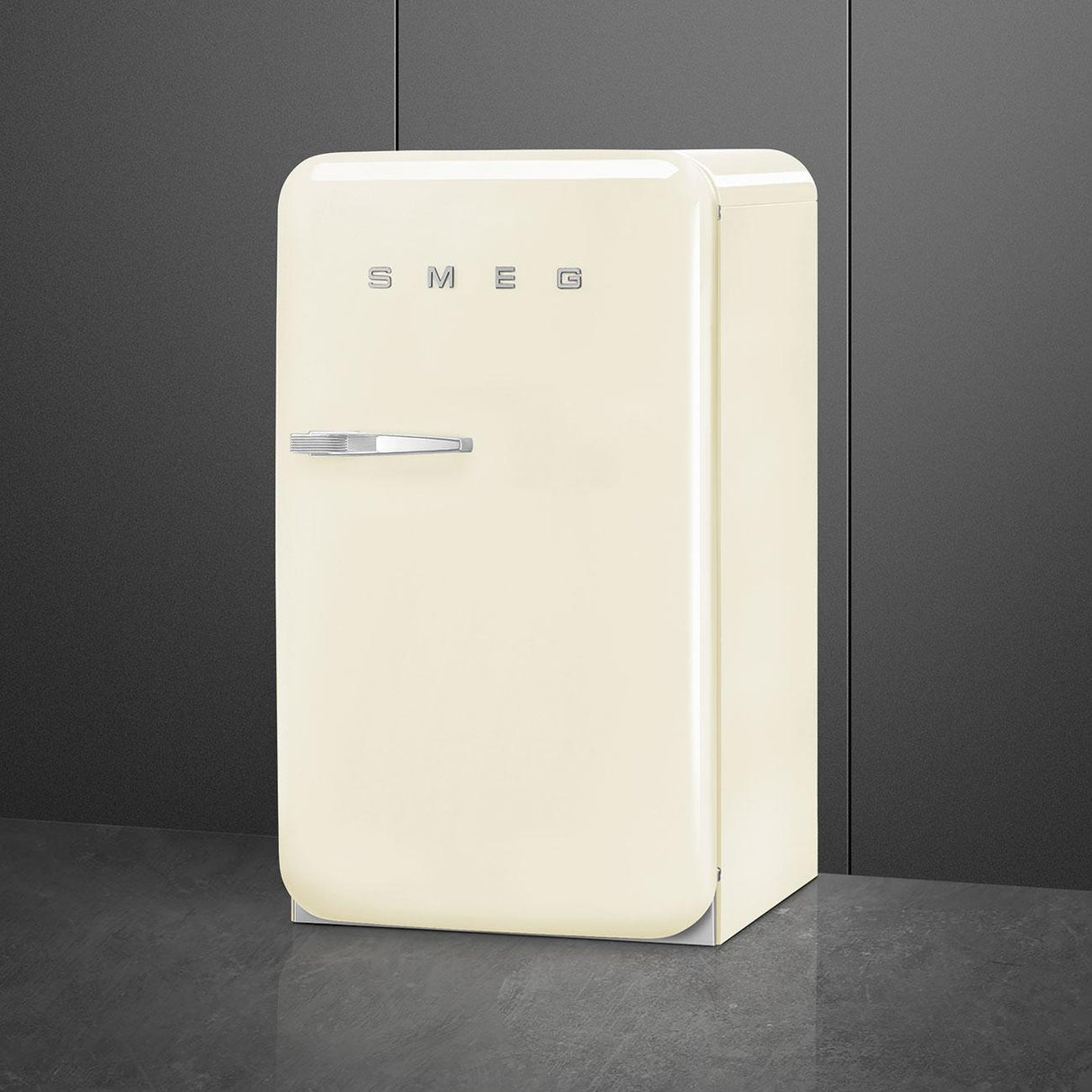 Refrigerator Cream FAB10URCR3