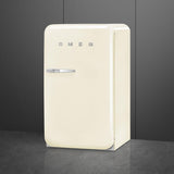 Refrigerator Cream FAB10URCR3