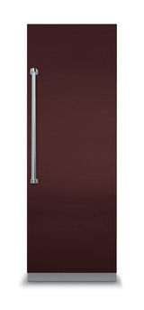 30 Fully Integrated All Refrigerator with 5/7 Series Panel - VRI7300W