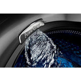 Maytag® Top Load Washer with the PowerWash® System ? 6.2 cu. ft. - White