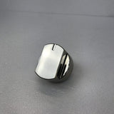 HRG Main Top Burner Knob