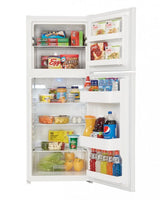 Danby 12.3 cu. ft. Apartment Size Refrigerator