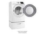 DV5200 7.5 cu. ft. Gas Dryer