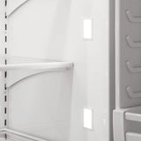 36" Bottom-Freezer Refrigerator - VCBB5364