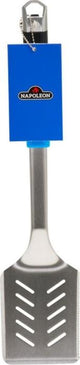 Grill Spatula Essential Series