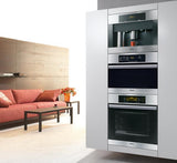 Classic Chef 60cm Speed Oven