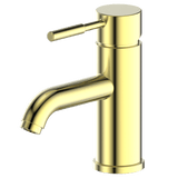ZLINE Autograph Edition Aloha Bath Faucet in Polished Gold (ALH-BF-PG)