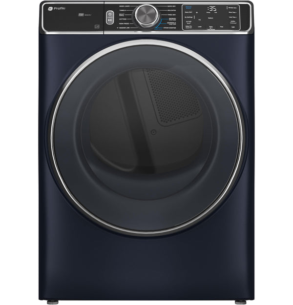 Dryers
