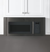 36" Over-the-Range Microwave Accessory Filler Kit