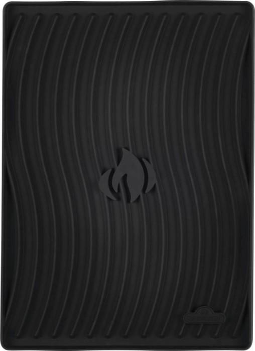 Side Shelf Mat for Rogue & Rogue XT Grill Models