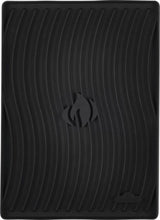 Side Shelf Mat for Rogue & Rogue XT Grill Models
