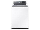 WA8700 5.2 cu. ft. Top Load Washer with activewash