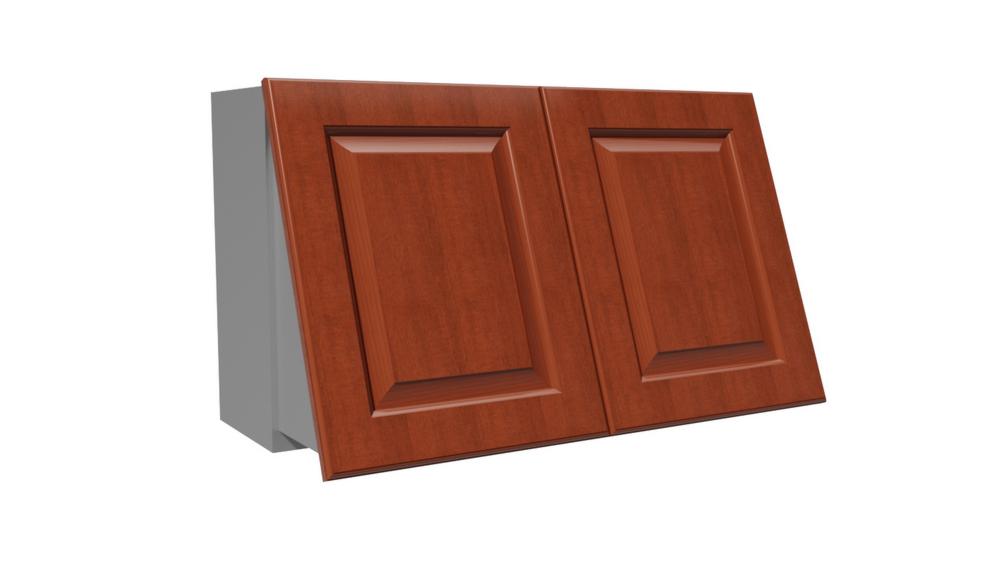 48" Liner Inserts Range Hood