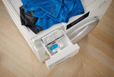 WA CSP 0601 L - Sport capsules 6-pack special detergent for synthetic fabrics.