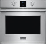 Frigidaire Professional 30" Single Electric Wall Oven