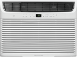 Frigidaire 15,000 BTU Window-Mounted Room Air Conditioner