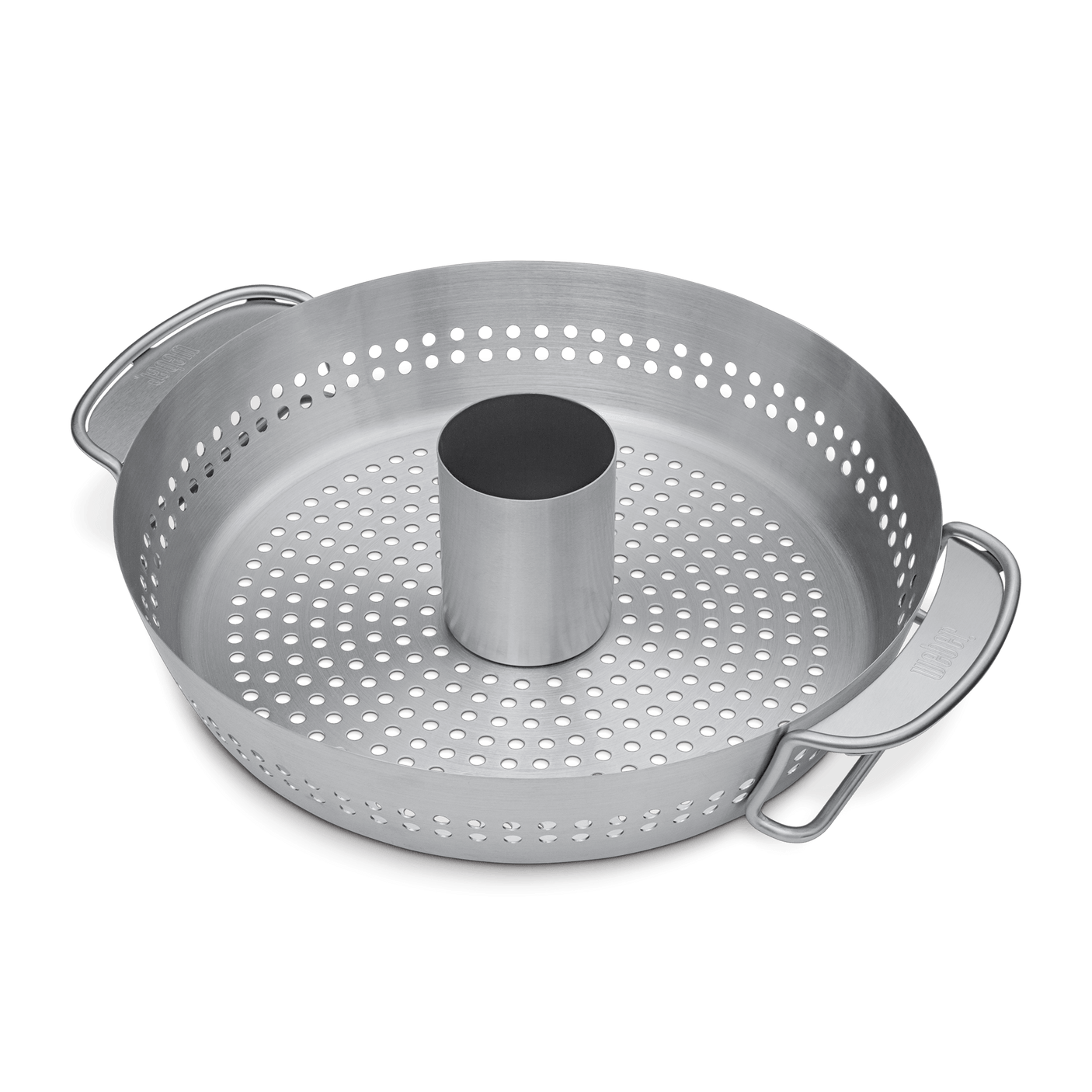 Poultry Roaster