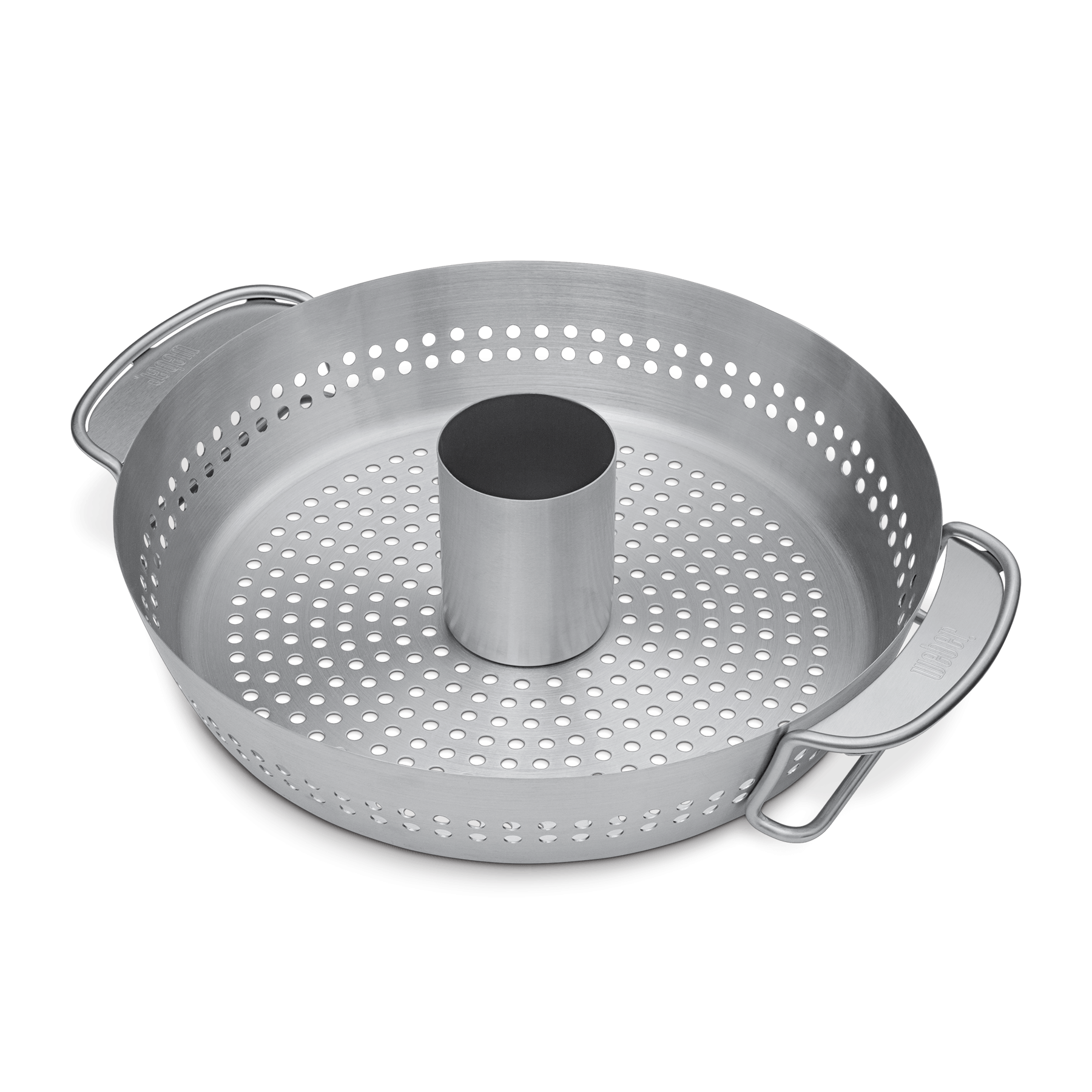 Poultry Roaster