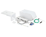 Top Mount Refrigerator Ice Maker Kit