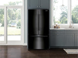 26 cu. ft. French Door with Filtered Ice Maker