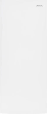 16 Cu. Ft. Garage Ready Upright Freezer