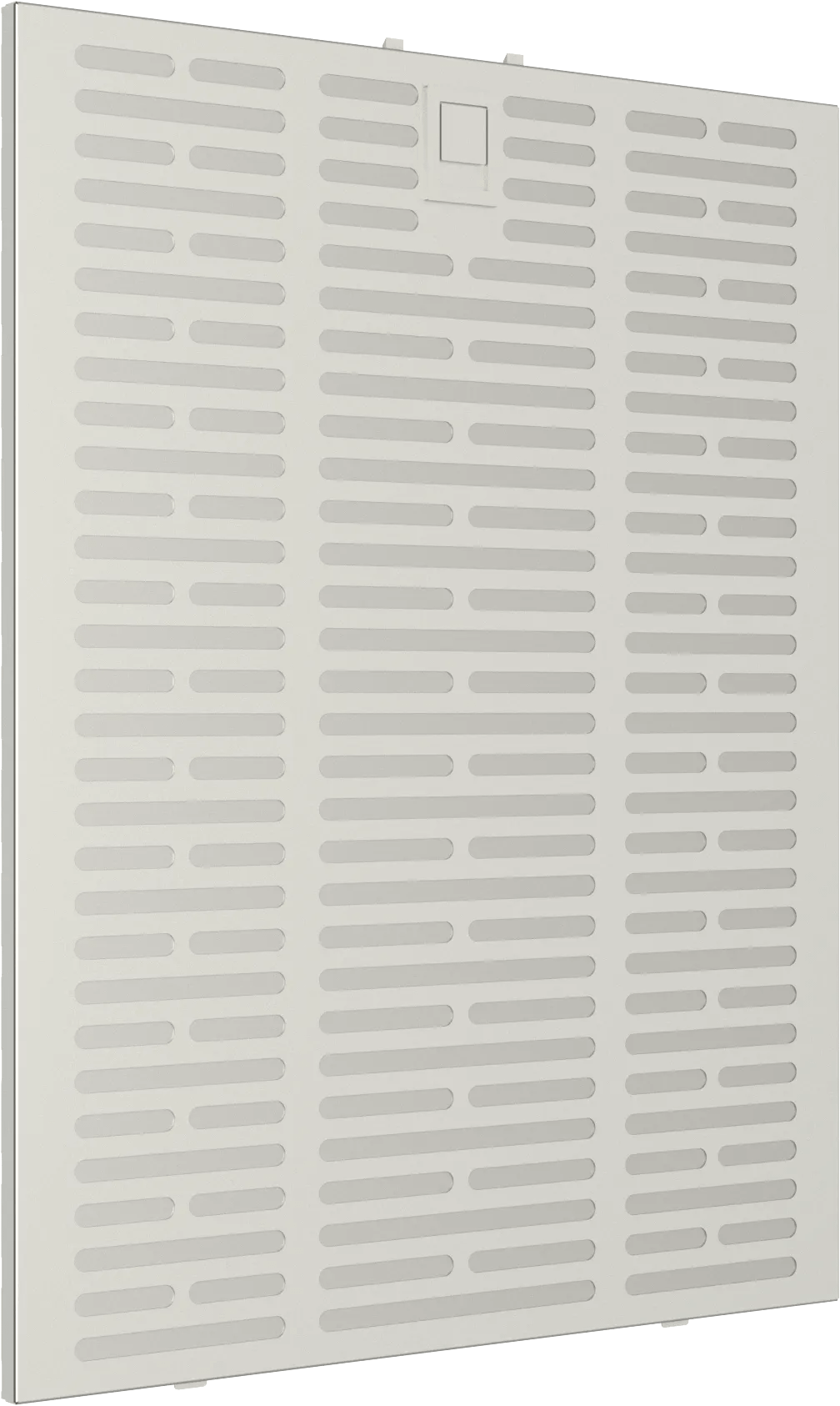 Odor filter