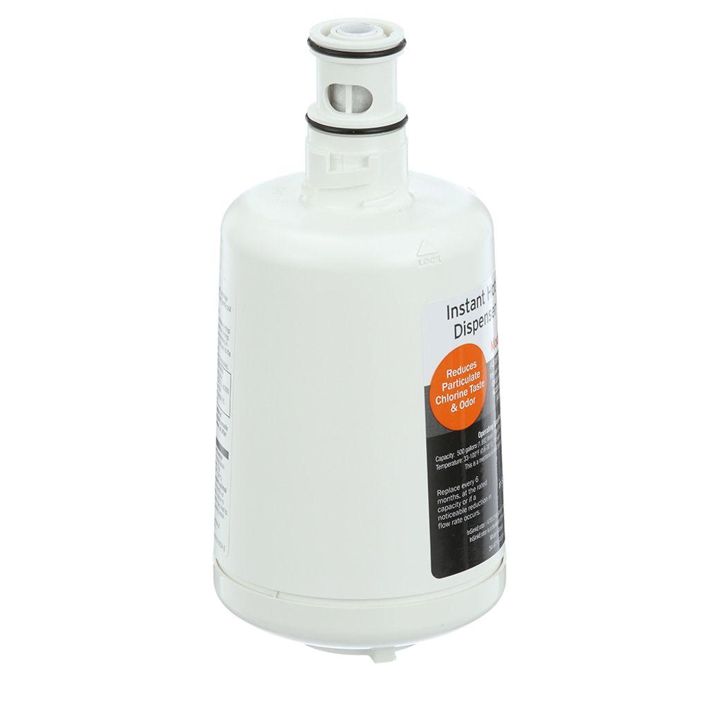 F-201R Replacement Filter Cartridge