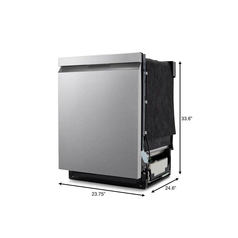 LG Kitchen Package
