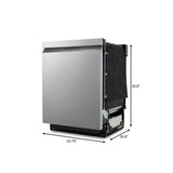 LG Kitchen Package