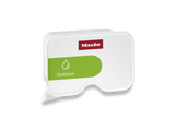 Outdoor capsules - 6-pack special detergent for high-quality functional clothing.