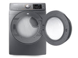 DV5200 7.5 cu. ft. Electric Dryer