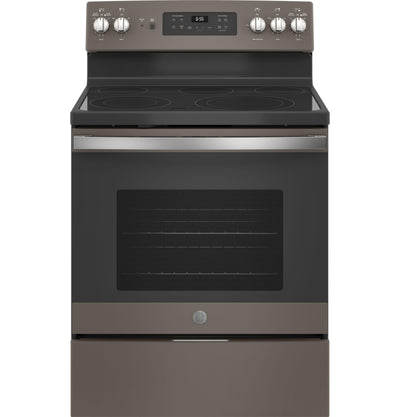 GE® 30